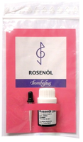 ROSENÖL ätherisch