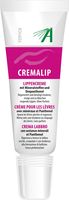 CREMALIP Creme