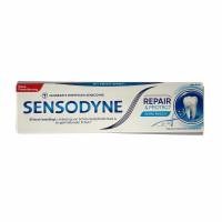 SENSODYNE Repair & Protect Zahnpasta