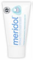 MERIDOL Zahnpasta