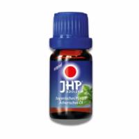 JHP Rödler Japanisches Minzöl ätherisches Öl 10 ml (bisher Japanisches Heilpflanzenöl)