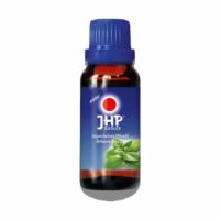JHP Rödler Japanisches Minzöl ätherisches Öl 30 ml (bisher Japanisches Heilpflanzenöl)