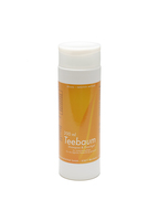TEEBAUM SHAMPOO+Duschgel