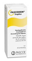 PASCODEM Tropfen