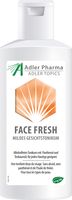 FACE Fresh mildes Gesichtstonikum ohne Alkohol