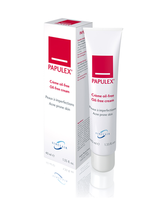 PAPULEX Creme