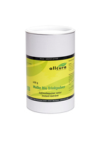 MOLKE TRINKPULVER Bio