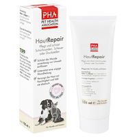 PHA HautRepair Tube f.Hunde