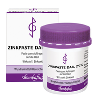 ZINKPASTE DAB