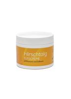 HIRSCHTALGCREME