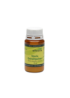 STEVIA EXTRAKT Pulver