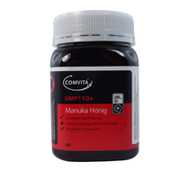 MANUKA HONIG UMF 10+ Comvita
