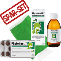 PHYTOHUSTIL WINTER-SET