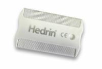 HEDRIN Läuse- und Nissenkamm
