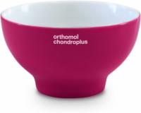 ORTHOMOL CHONDROPLUS MÜSLISCHALE