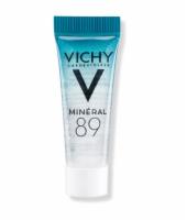 GRATISPROBE VICHY MINERAL 89