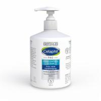 CETAPHIL Pro Itch Control Clean Handreinigung (bisher: EXCIPIAL Clean Flüssig-Syndet)