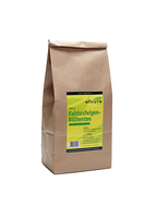 KAKTUSFEIGEN Blüten Tee