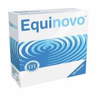 EQUINOVO Tabletten