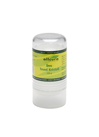 MINERAL DEO Trend Deo Kristall