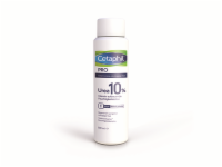 CETAPHIL Pro Urea 10% Lotion (bisher: EXCIPIAL U 10 Lipolotio)