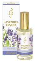 LAVENDEL ESSENZ