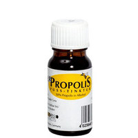 PROPOLIS FUSSTINKTUR