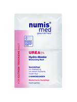 NUMIS med Urea 5% Hydro Maske