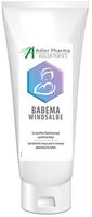 BABEMA Windsalbe