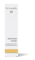 DR.HAUSCHKA Intensivkur sensitiv