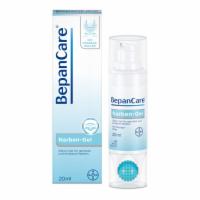BEPANCARE Narben-Gel 20 ml (bisher: BEPANTHEN Narben-Gel mit Massage-Roller 20 g)