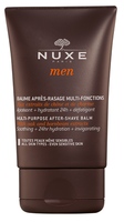 NUXE Men Baume Apres-Rasage Multi-Fonctions Gel