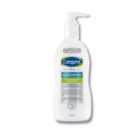 CETAPHIL Pro Itch Control Pflegelotion 295 ml (bevor CETAPHIL Restoraderm Pflegelotion)