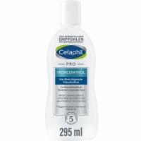 CETAPHIL Pro Itch Control Waschlotion 295 ml (bevor CETAPHIL Restoraderm Waschlotion)