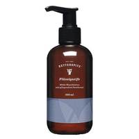 RETTERSPITZ Flüssigseife