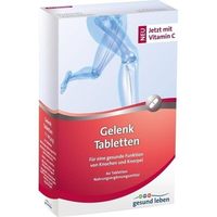 GESUND LEBEN Gelenk Tabletten