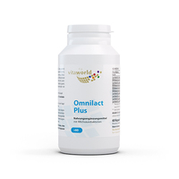 OMNILACT Plus Kapseln