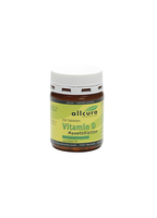 VITAMIN D MONOTABLETTEN