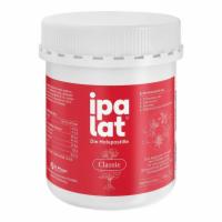 IPALAT Halspastillen classic
