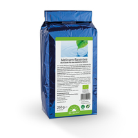 MELISSEN BASENTEE Dr.Jacob\'s