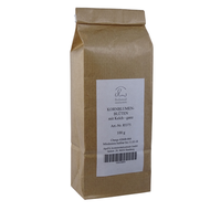 KORNBLUMENBLÜTEN mit Kelch ganz