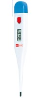 APONORM Fieberthermometer basic