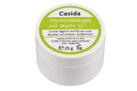 THYMIANBALSAM mit Myrte für Erwachsene