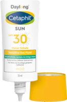 DAYLONG ultra SPF 30 Gelfluid