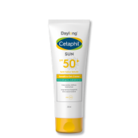 DAYLONG extreme SPF 50+ Gel