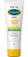 DAYLONG extreme SPF 50+ Gel