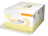 CURCUFLEX Weichkapseln