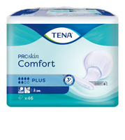 TENA COMFORT plus Vorlage