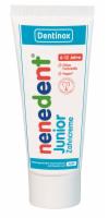 NENEDENT Junior Zahncreme 6-12 Jahre