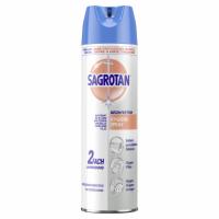 SAGROTAN Hygiene-Spray